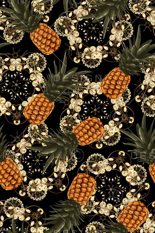 男装印花华亿平台图片