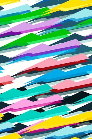 男装印花华亿平台图片