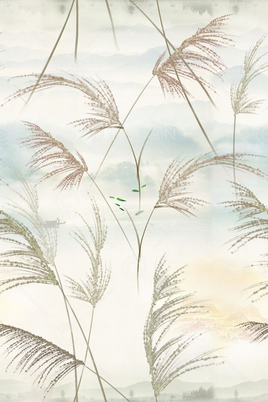 休闲印花华亿平台图片