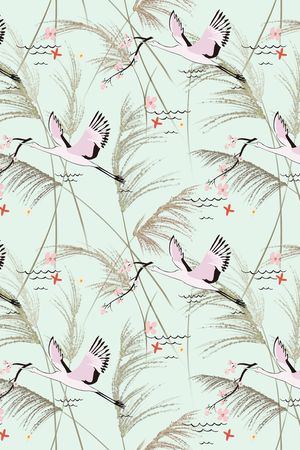 休闲印花华亿平台图片