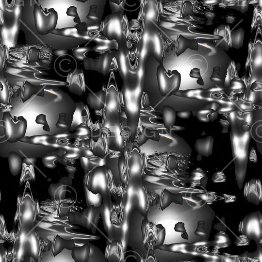 男装印花华亿平台图片