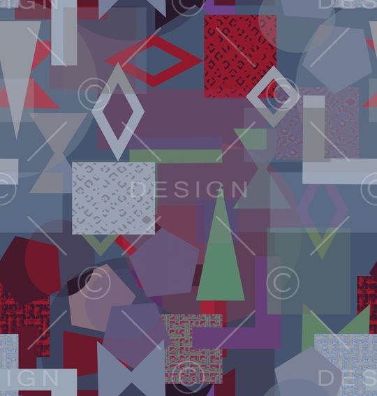 男装印花华亿平台图片