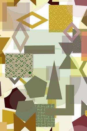 男装印花华亿平台图片