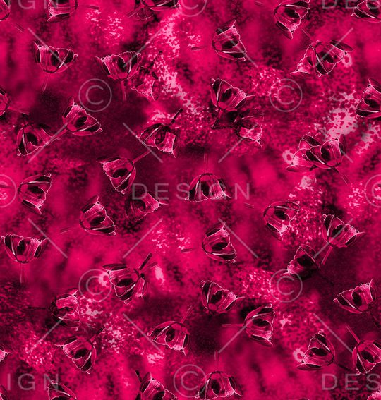 炫彩印花华亿平台图片