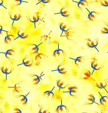 1217926-219561789313