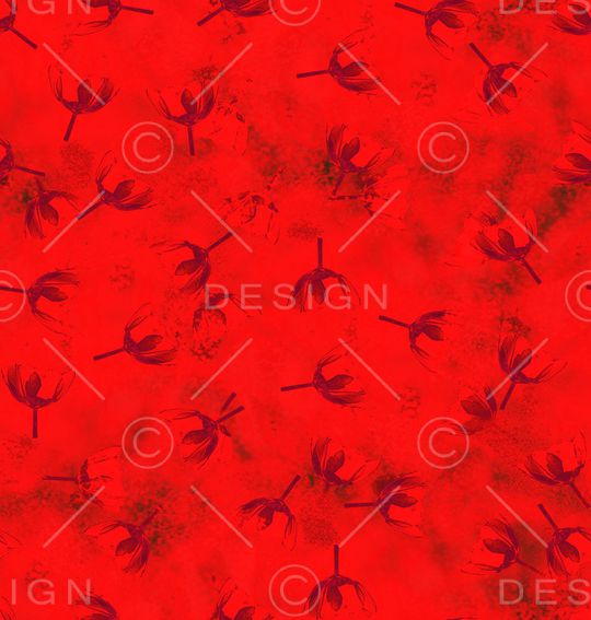 炫彩印花华亿平台图片