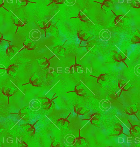 炫彩印花华亿平台图片