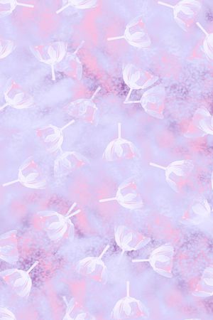 炫彩印花华亿平台图片