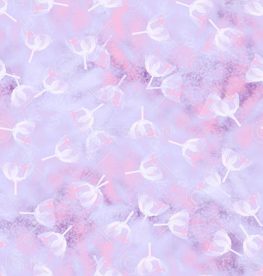 炫彩印花华亿平台图片