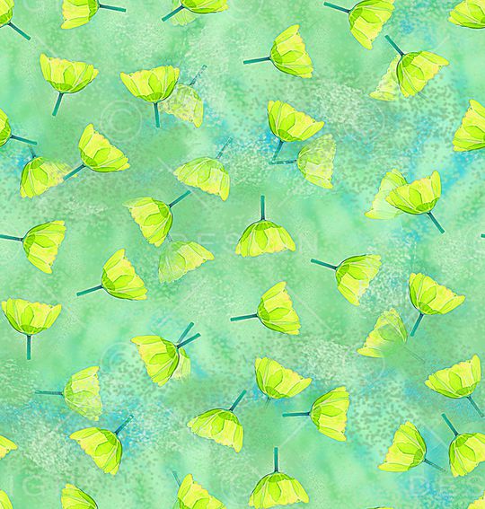 炫彩印花华亿平台图片