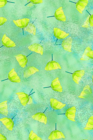 炫彩印花华亿平台图片