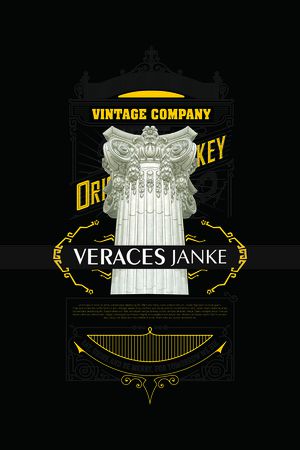 花边印花华亿平台图片