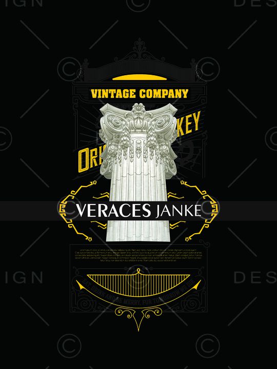 花边印花华亿平台图片