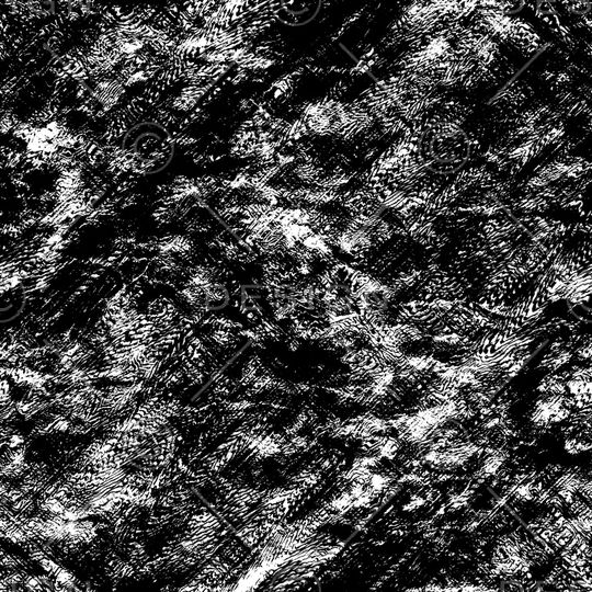 运动印花华亿平台图片