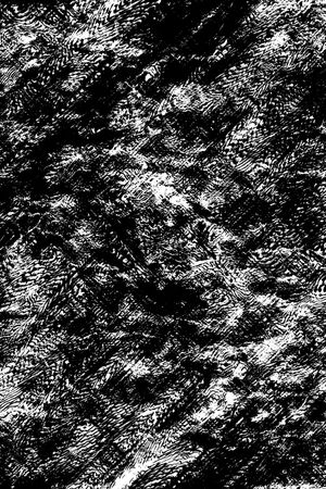 运动印花华亿平台图片