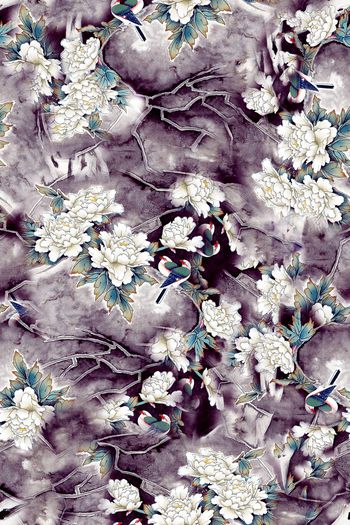 1218051-WX-190602-03-01