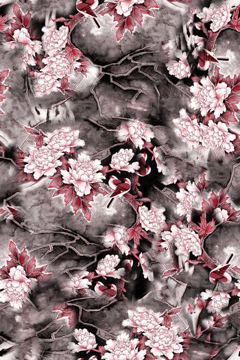 1218053-WX-190602-03-02