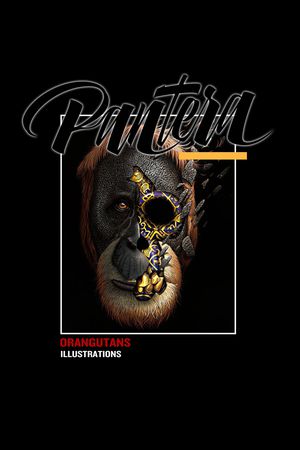 定位男装印花印花华亿平台图片