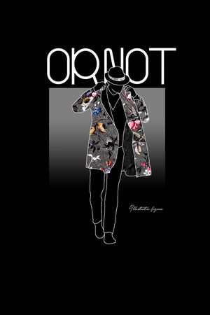 定位男装印花印花华亿平台图片