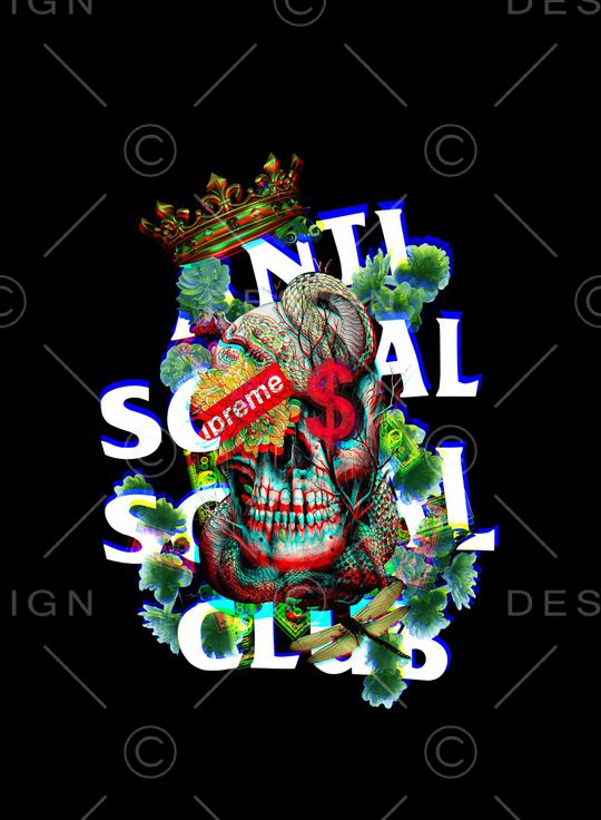 字母印花华亿平台图片