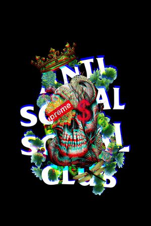 字母印花华亿平台图片