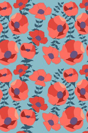 女装印花华亿平台图片