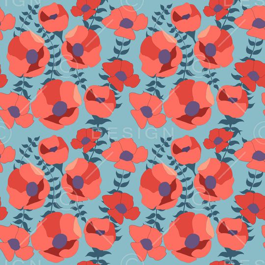 女装印花华亿平台图片