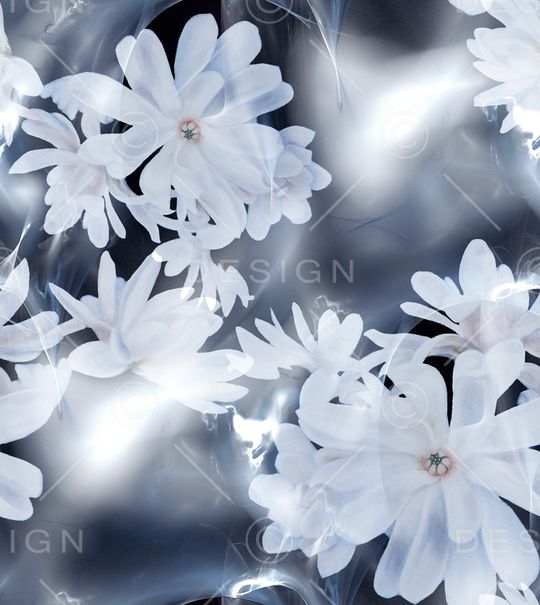 沾染印花华亿平台图片