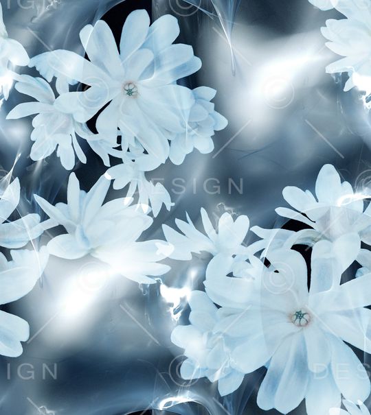 沾染印花华亿平台图片