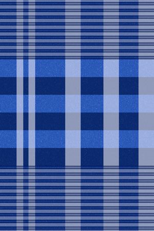 男装印花华亿平台图片