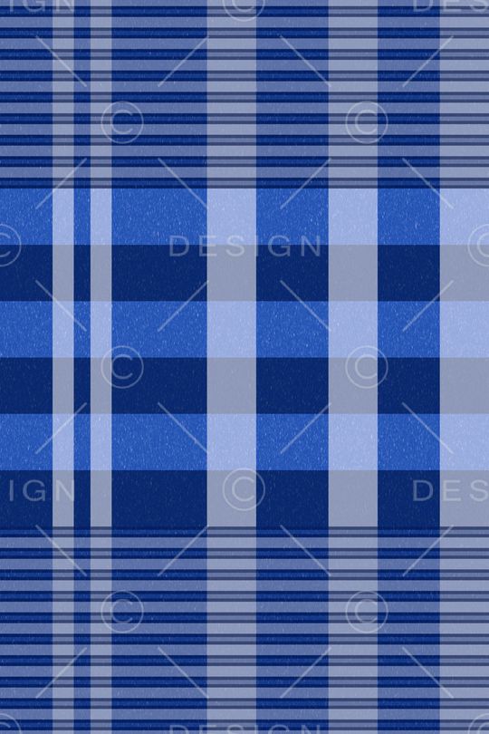 男装印花华亿平台图片