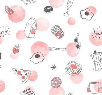 四叶草印花华亿平台图片