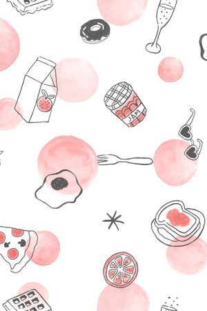 四叶草印花华亿平台图片