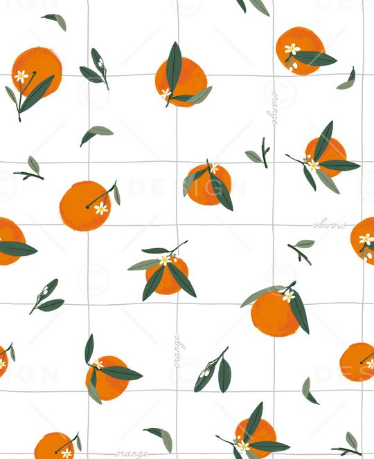 水果印花华亿平台图片