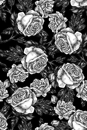 男装印花华亿平台图片