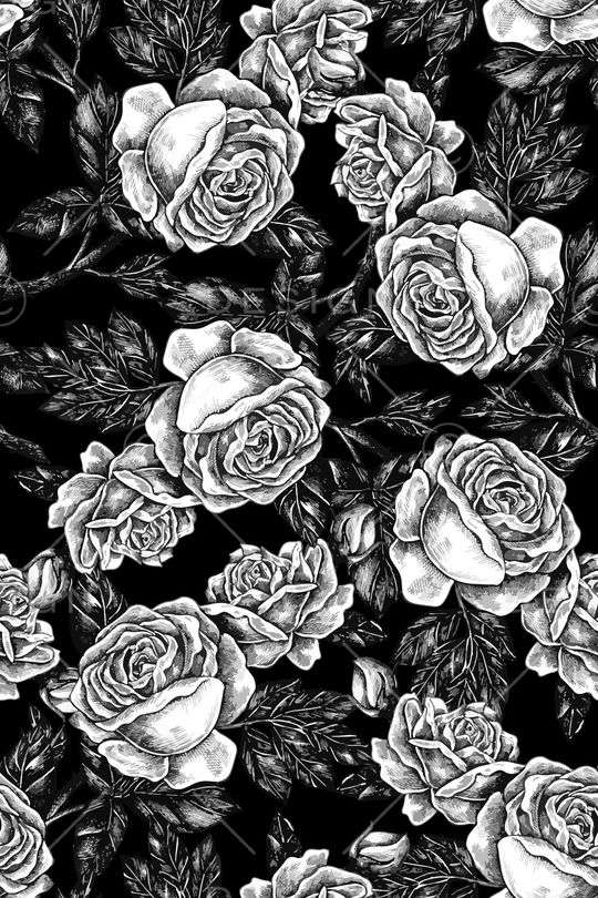 男装印花华亿平台图片