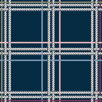 1218500-2019-06-04-1A.UP