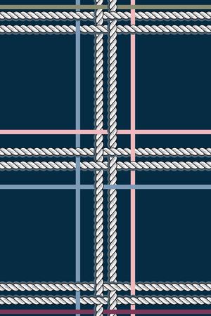 箱包印花华亿平台图片