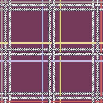 1218501-2019-06-04-1C