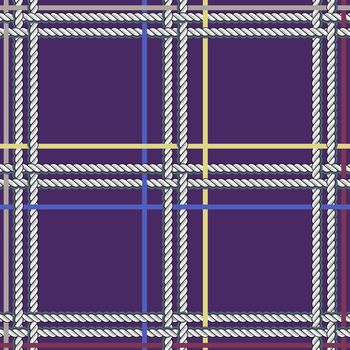 1218502-2019-06-04-1B