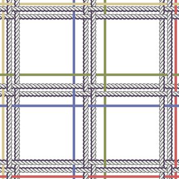 1218503-2019-06-04-1D