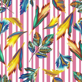 女装印花华亿平台图片