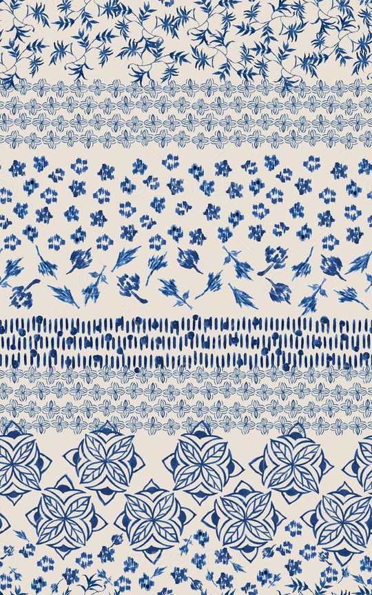 大牌风印花华亿平台图片