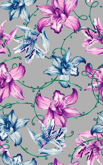 1218559-NF0182SCZ r2