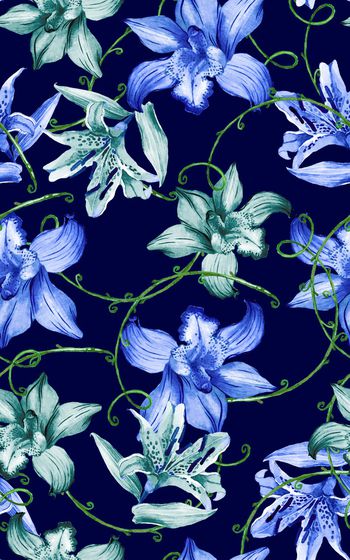 1218560-NF0182SCZ r3