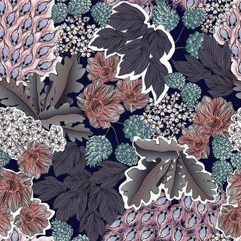 1218563-NF0184SCZ r2