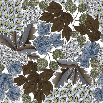 1218564-NF0184SCZ r3