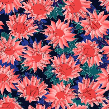 1218567-NF0186SCZ r2