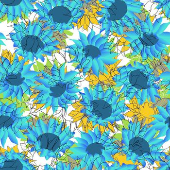 1218568-NF0186SCZ r3