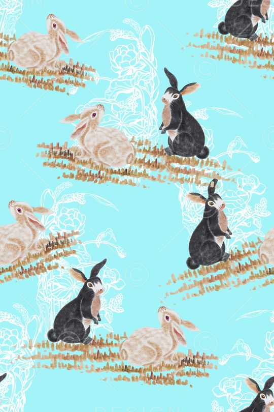 休闲印花华亿平台图片